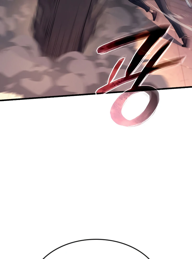 Revenge of the Iron-Blooded Sword Hound, Chapter 13 image 15